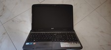 Acer Aspire 5738/5338 series