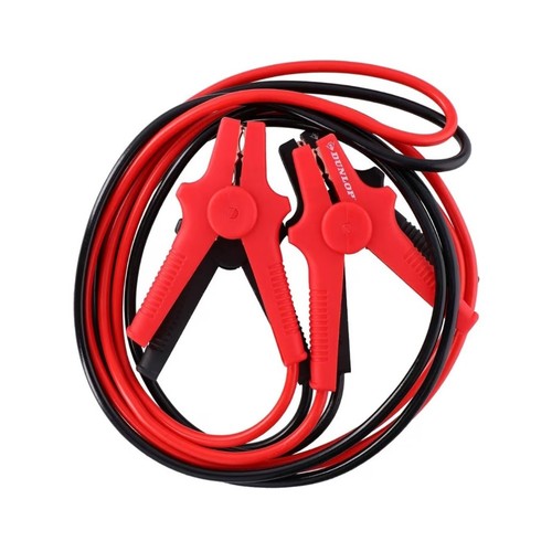 Cavi batteria auto moto - batteria,