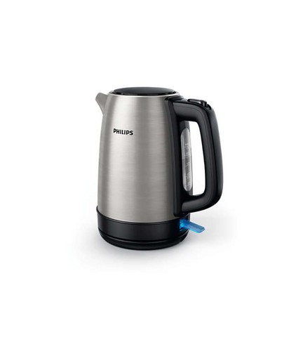 Philips hd9350 daily - philips,