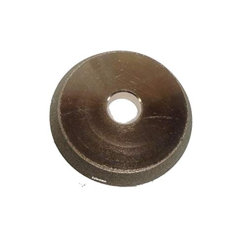 Optimum mola diamante - di,