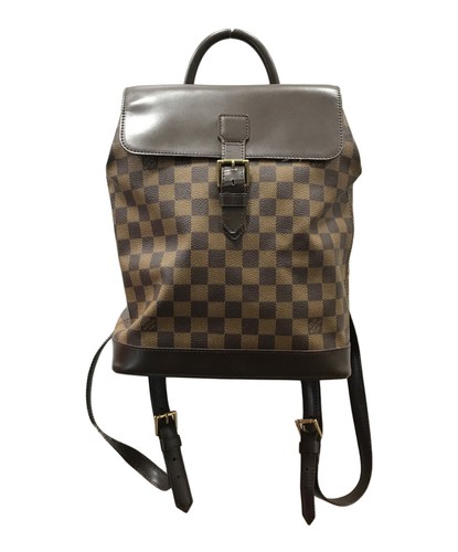 Louis vuitton shoulder bag - vuitton,