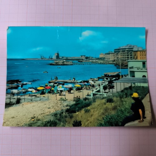 Civitavecchia riviera - riviera, di