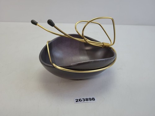 Vassoio supporto ceramica - +,