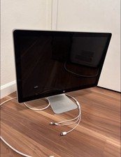 Apple Cinema Display A1267 LCD