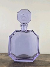 Antica bottiglia e tappo