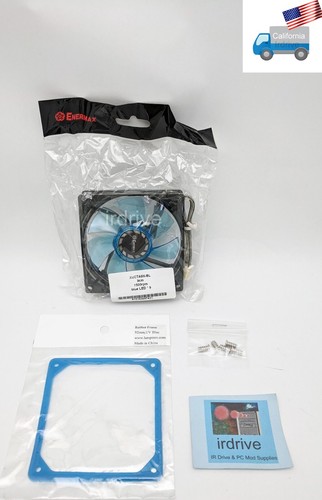 Nuovo ventilatore custodia - nuovo, pc