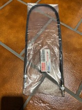 4PA-H3550-01 CAVO TACHIMETRO