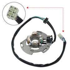Bobina statore magneto per KTM