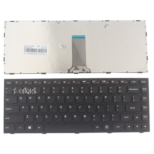Per lenovo g40 45 - lenovo, g40-45