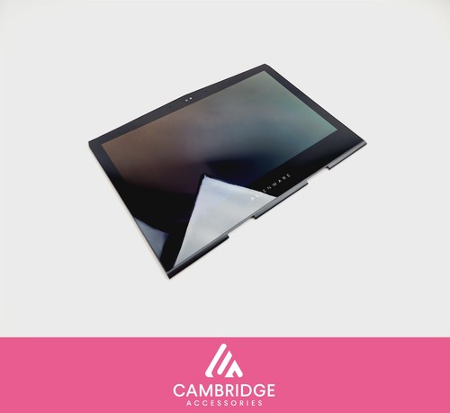 Dell alienware lcd - alienware,