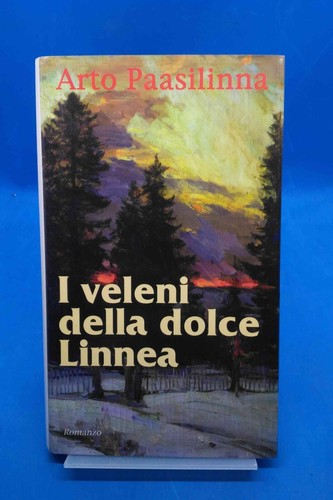 Mondolibri arto paasilinna - -,