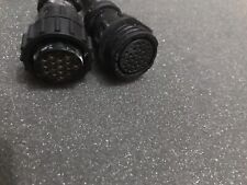 CAVO TEXA 3151/T08A - DIAGNOSI SCANIA per veicoli EURO 2 ed EURO 3