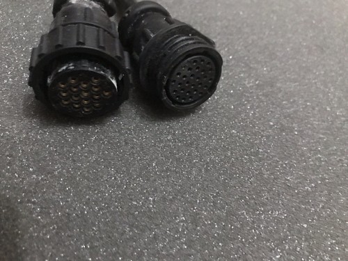 Cavo texa 3151 t08a diagnosi - -,