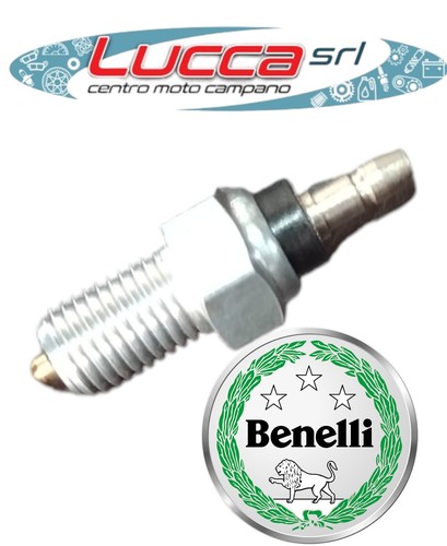 159234320000 interruttore - 159234320000,