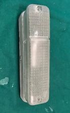 Alfa Romeo Giulia Trasparente