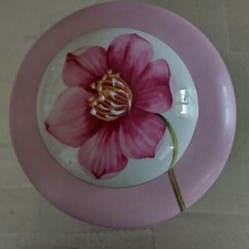 Limoges porta oggetti in