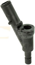 Astina Livello Olio Motore Per