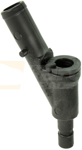 Astina livello olio motore - astina,