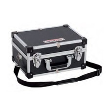 VALIGIA VALIGETTA PORTA