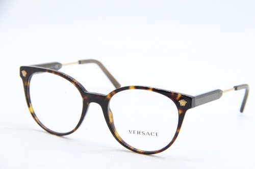 Dolce gabbana 3291 108 - 3291,