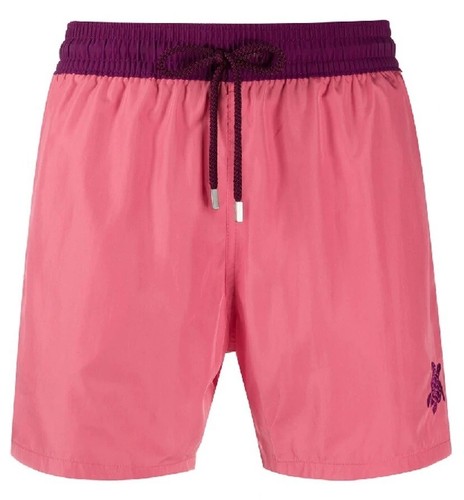Pantaloncini bagno uomo - bagno,