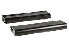 Batteria Portatile 71Wh per Toshiba Equium A100 PA3399U-1BRS PA3399U-2BRS Satellite Pro