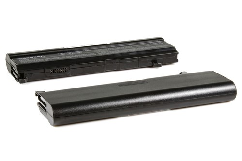 Batteria portatile 71wh - batteria,
