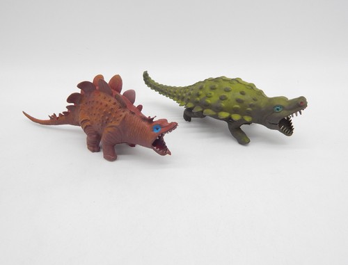Set dinosauri hong kong - set, figure