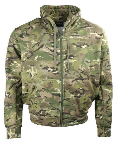 Multicam mtp match zip - multicam, /