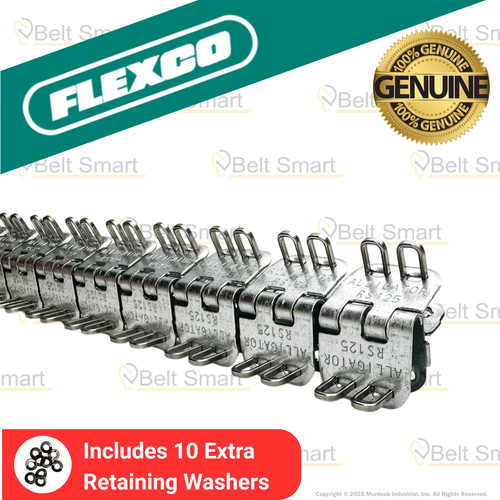 Originale flexco - originale,