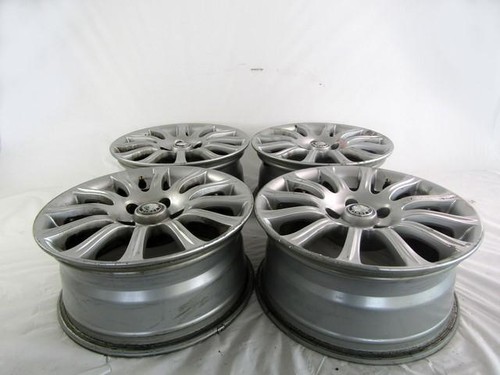 6200g4 set cerchi lega - 4,