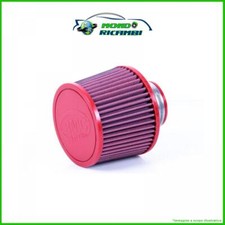 FILTRO ARIA SPORTIVO BMC