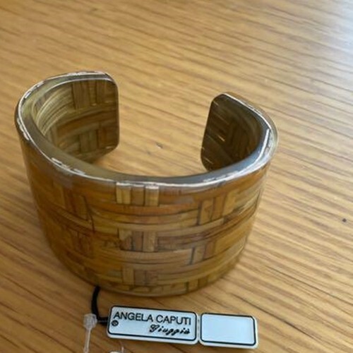 Bracciale angela caputi - angela,