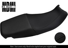 ADATTO PER TRIUMPH TROPHY 900