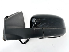 SPECCHIETTO RETROVISORE SINISTRO FORD MONDEO 2.0 TDCI SW (2007-2015) 6 FILI