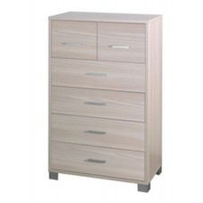 Settimino Como 70 Olmo 6