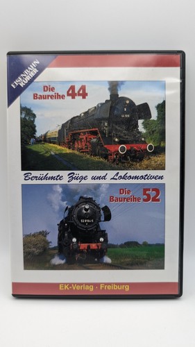 Corriere ferroviario la - ferroviario,
