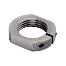 HORNADY Lock Ring Anello per Dies (1pz) #044000