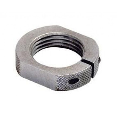 Hornady lock ring anello per - anello,