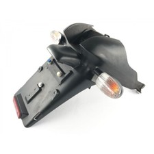 BMW K 1200 GT K12 [2004] -