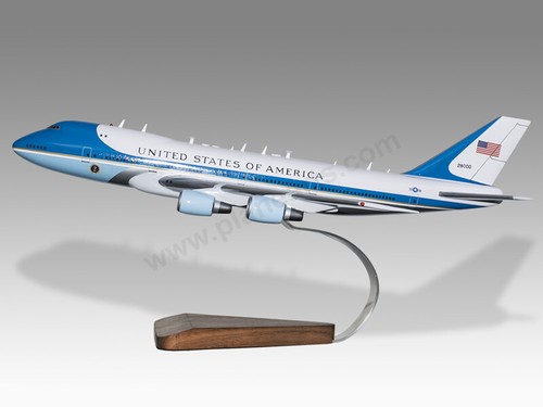 Boeing 25a us - boeing,