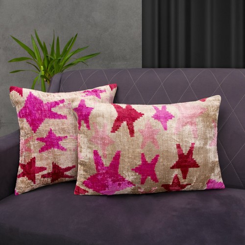 Set cuscini decorativi - set,