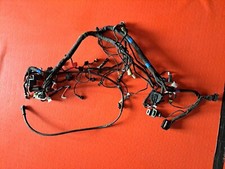 Cablaggio Elettrico Impianto Elettrico Ducati Scrambler 1100