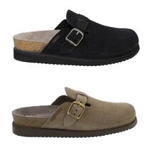 Mephisto HALINA Clog, black