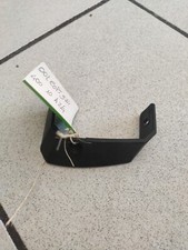 Plastica Coperchio Copertura Staffa Forcellone Honda Silver Wing 400