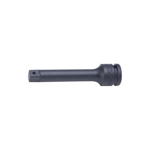 Koken 14760 250 - koken, mq