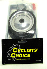 Ruote allenamento cyclists - ruote,