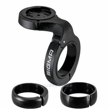 SIGMA OVER CLAMP BUTLER