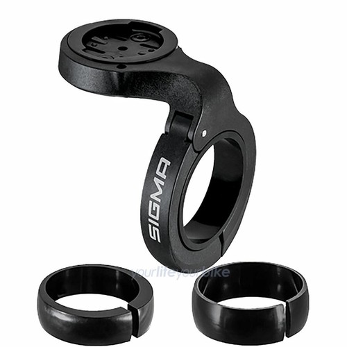 Sigma over clamp - clamp, butler