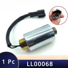 Elettrovalvola ll00068 per - ll00068,